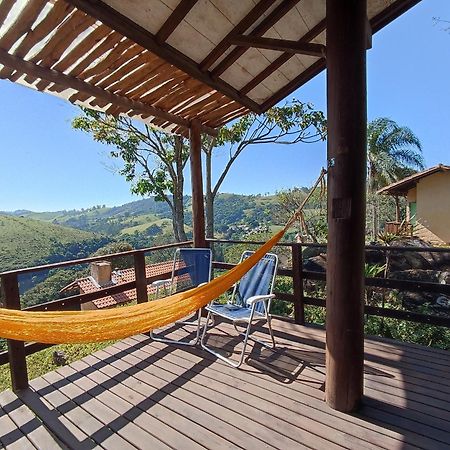 Cafezal Em Flor Turismo E Cafes Especiais Ξενοδοχείο Monte Alegre do Sul Εξωτερικό φωτογραφία