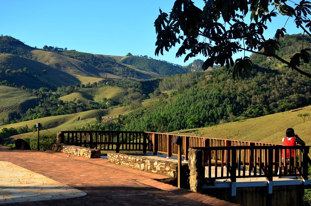 Cafezal Em Flor Turismo E Cafes Especiais Ξενοδοχείο Monte Alegre do Sul Εξωτερικό φωτογραφία