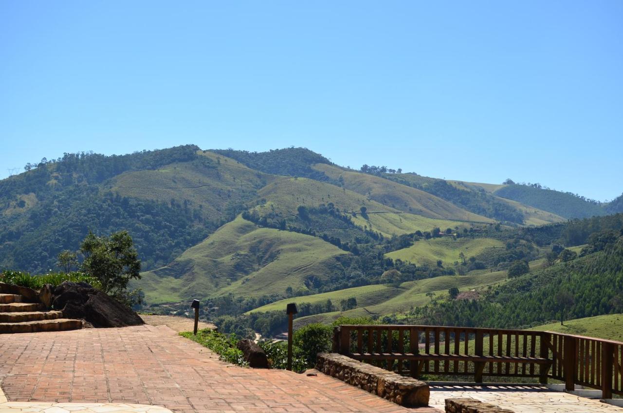 Cafezal Em Flor Turismo E Cafes Especiais Ξενοδοχείο Monte Alegre do Sul Εξωτερικό φωτογραφία